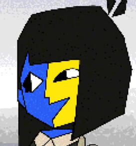 hi