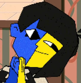 hi