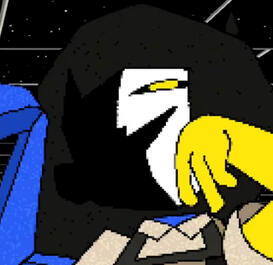 hi