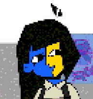hi