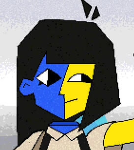 hi