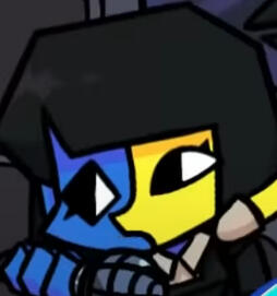 hi